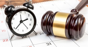 Approvato il decreto Milleproroghe, ecco la nota di lettura di Anci