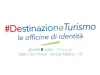 Dire e Fare #DestinazioneTurismo - Valdichiana