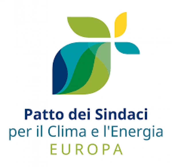 Patto dei Sindaci, premio per i Comuni che hanno presentato i Piani