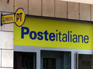 Ripartenza, uffici postali: continuano i disagi, Poste intervenga