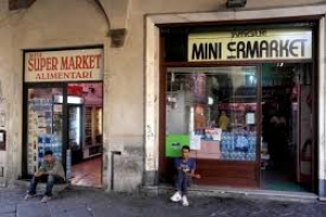 Commercio e tutela centri storici, Anci: "Approvare il provvedimento"