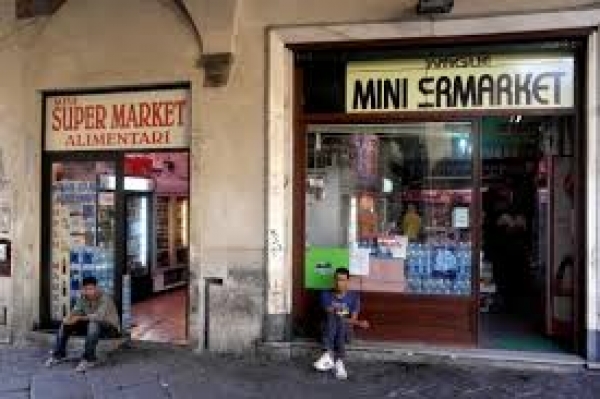 Commercio e tutela centri storici, Anci: "Approvare il provvedimento"