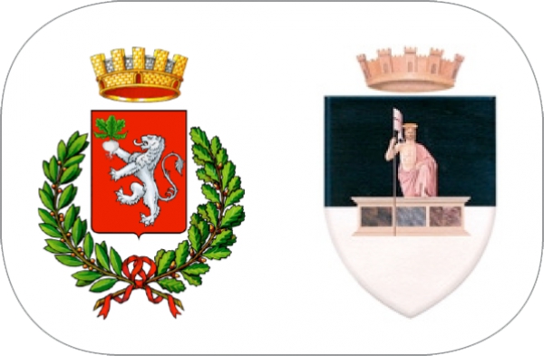 Via al piano strategico culturale per Rapolano Terme e Sansepolcro
