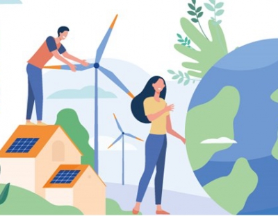 Progetto SOLE: il 31 marzo un importante evento online in tema di efficienza energetica e riduzione degli sprechi