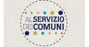 Anci, invariate le quote associative anche per il 2018