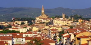 Governo del territorio, Dire e Fare domani fa tappa ad Arezzo