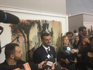 Anci interrompe le relazioni istituzionali con il Governo