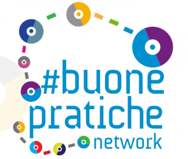 Record di progetti per #BuonePraticheNetwork