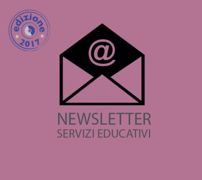NEWSLETTER SERVIZI EDUCATIVI - Comune di Poggibonsi