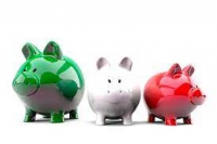 Fondo complementare al PNRR: le risorse per le Aree Interne