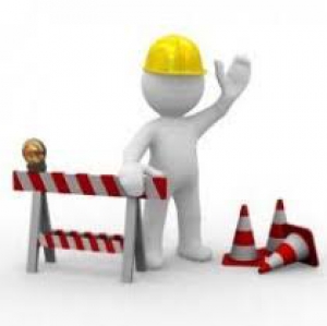 Avviso pubblico Isi 2020