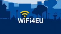 WiFi4Eu, via al quarto bando