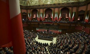 Il decreto Milleproroghe &egrave; legge, la nota sintetica di Anci