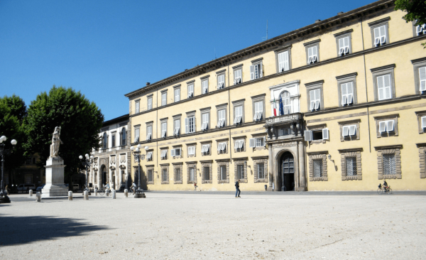Coinvolgere le comunit&agrave; locali alla riscoperta di culture e tradizioni
