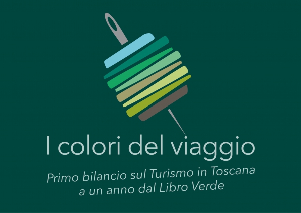 "I colori del viaggio", primo bilancio sul turismo in Toscana