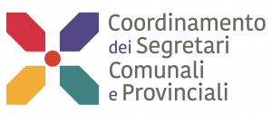 PIAO, problematiche applicative ed esperienze sul territorio regionale
