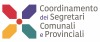 PIAO, problematiche applicative ed esperienze sul territorio regionale