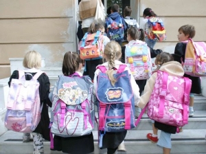 Personale, Anci al governo: subito soluzioni, a rischio apertura scuole e servizi