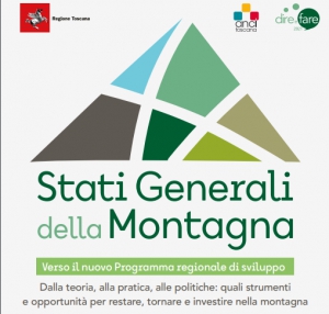 Il 30 giugno tornano gli Stati generali della Montagna toscana