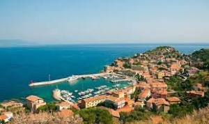 Isole Verdi: alcuni aggiornamenti