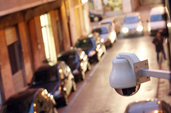 Sicurezza urbana, oltre 1 milione e 200mila euro per i Comuni toscani