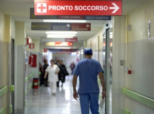 Legge di bilancio, la nota di lettura Anci sul settore socio sanitario