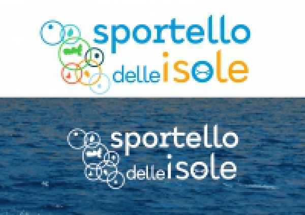Arcipelago, nasce lo Sportello delle Isole di Anci Toscana