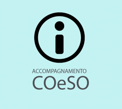 Accompagnamento - COeSO Societ&agrave; della Salute dell&rsquo;Area socio sanitaria grossetana
