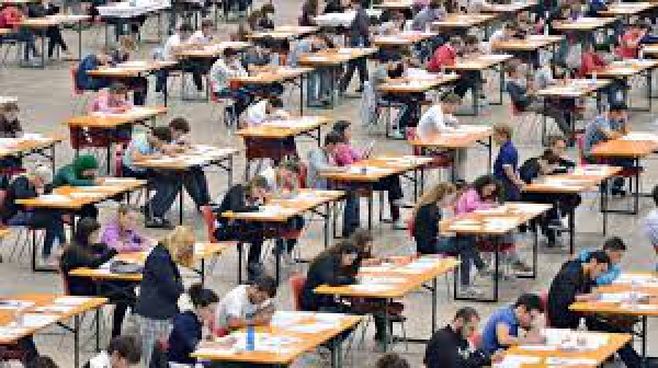 Graduatorie concorsi comunali, Anci: superare il divieto di scorrimento