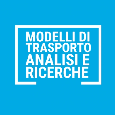 Modelli di Trasporto