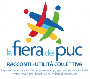 Una piazza virtuale per scoprire i progetti del Reddito di cittadinanza