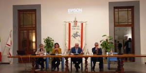 180 milioni per il nuovo piano regionale per la non autosufficienza