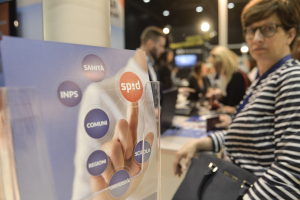 Pnrr e innovazione, accordo Anci-governo a supporto dei Comuni