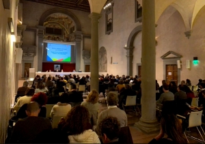 Suap e imprese, l'impegno di Anci Toscana a fianco dei Comuni