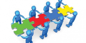 Call Viviamo Cultura