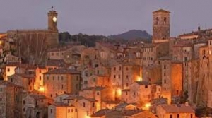 Bando Pnrr sui borghi, da Anci Toscana un giudizio in chiaroscuro