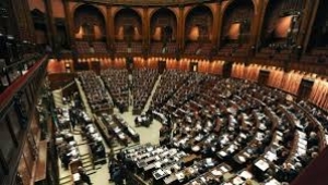 Audizione dei sindaci alla Camera sul decreto Milleproroghe