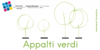 Appalti Verdi