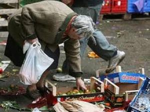 Povert&agrave;, arrivano 270 milioni per i Comuni