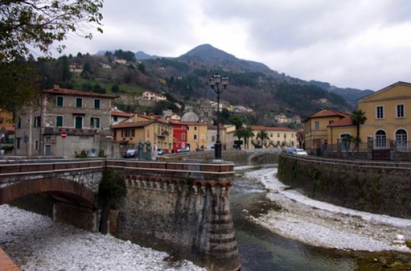 Contratti di fiume, domani la presentazione del secondo bando