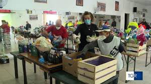 Circolare Covid19, Biffoni: "Bar aperti e circoli chiusi, disparit&agrave; punitiva"
