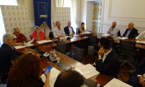Fusioni, Anci: stanziare subito i 31 milioni mancanti
