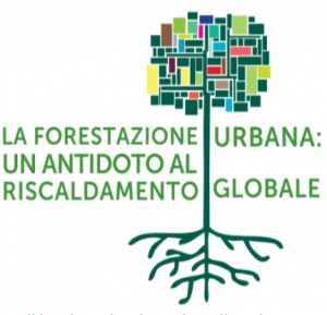 Via al bando per piantare nuovi alberi nei 63 Comuni pi&ugrave; inquinati