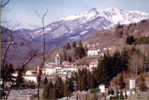 Politiche per la montagna, Anci Toscana al Nucleo tecnico regionale