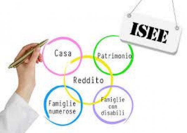 Isee, Anci al governo: necessari chiarimenti