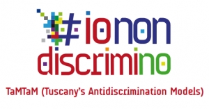 Incontrarsi per combattere le discriminazioni etnico-razziali