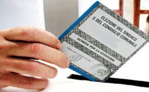 Rimandate le amministrative, 29 i Comuni toscani in attesa di votare