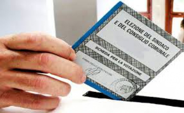 Rimandate le amministrative, 29 i Comuni toscani in attesa di votare