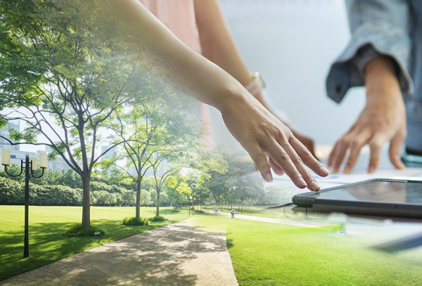 Progetto europeo Climaborough, via alle consultazioni di mercato