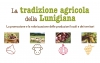 La tradizione agricola della Lunigiana